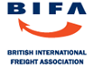BIFA